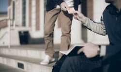 دعيت لتقود1