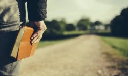 ركز على الهدف الاعظم1