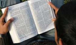 ركز على ما فعله بالفعل