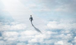 سلطان غير محدود