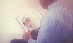 شاهد نفسك فى الكلمة