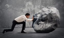 شعور بالمسئولية