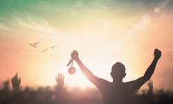 عقليه النصر