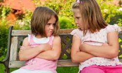 عواقب الغضب