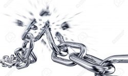 قوة العبادة الحقيقية1