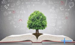 كلما عرفت اكثر كلما امتلكت اكثر1