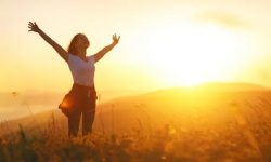 كن مميز روحيا