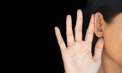 لا تتجاهل الارشاد