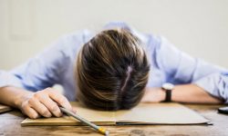 لا يمكن لشى ان يطرحك1