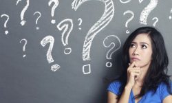 لماذا اتى يسوع2