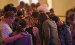 لماذا الكنيسة