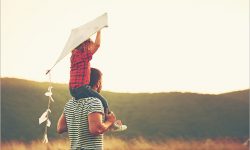 مبرئ من كل ذنب