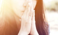 مسئولية الصلاة1