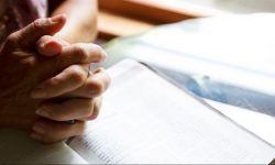 مفاتيح الصلاة الفعالة