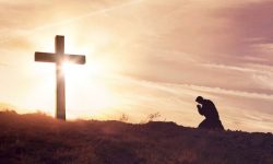 ميت عن الخطية 1