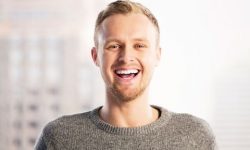 هو اسر الاسر1