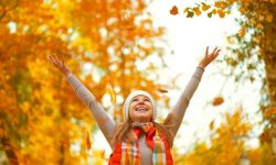 هو يريدك ان تكون صحيحا