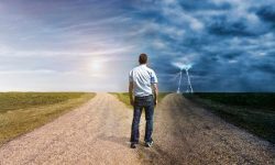 يمكنك تغيير الموقف